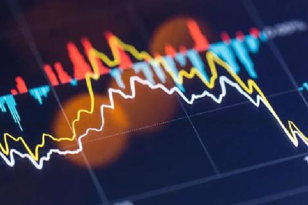 第一季度，华安百联消费REIT收入6290万 净利润1075.43万